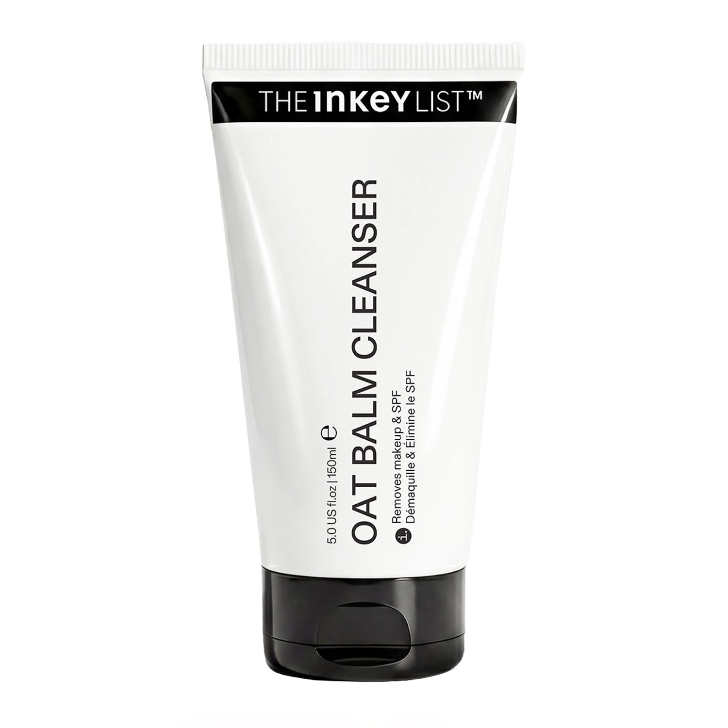 Oat Balm Cleanser