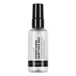 Hydro-Surge Dewy Face Mist - Brume Visage Eclat