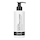 Hydrating Cream-to-milk Cleanser - Återfuktande rengöringslotion