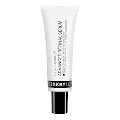 Advanced Retinal Serum - Zaawansowane serum z retinalem, THE INKEY LIST