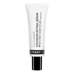 Advanced Retinal Serum - Sérum Rétinal Avancé