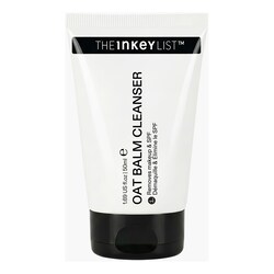 Oat Balm Cleanser - Baume Nettoyant à l'Avoine