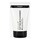 Oat Balm Cleanser - Balsamo detergente Oat