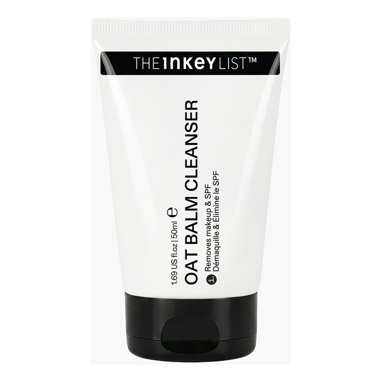 Oat Balm Cleanser - Balsamo detergente Oat