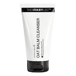 Oat Balm Cleanser - Baume Nettoyant Oat