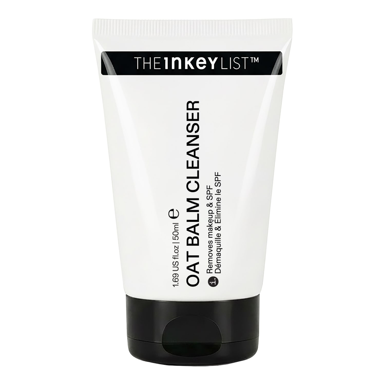 Oat Balm Cleanser