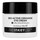 Bio-active Ceramide Eye Cream - Creme contorno dos olhos c/ ceramidas bioativas