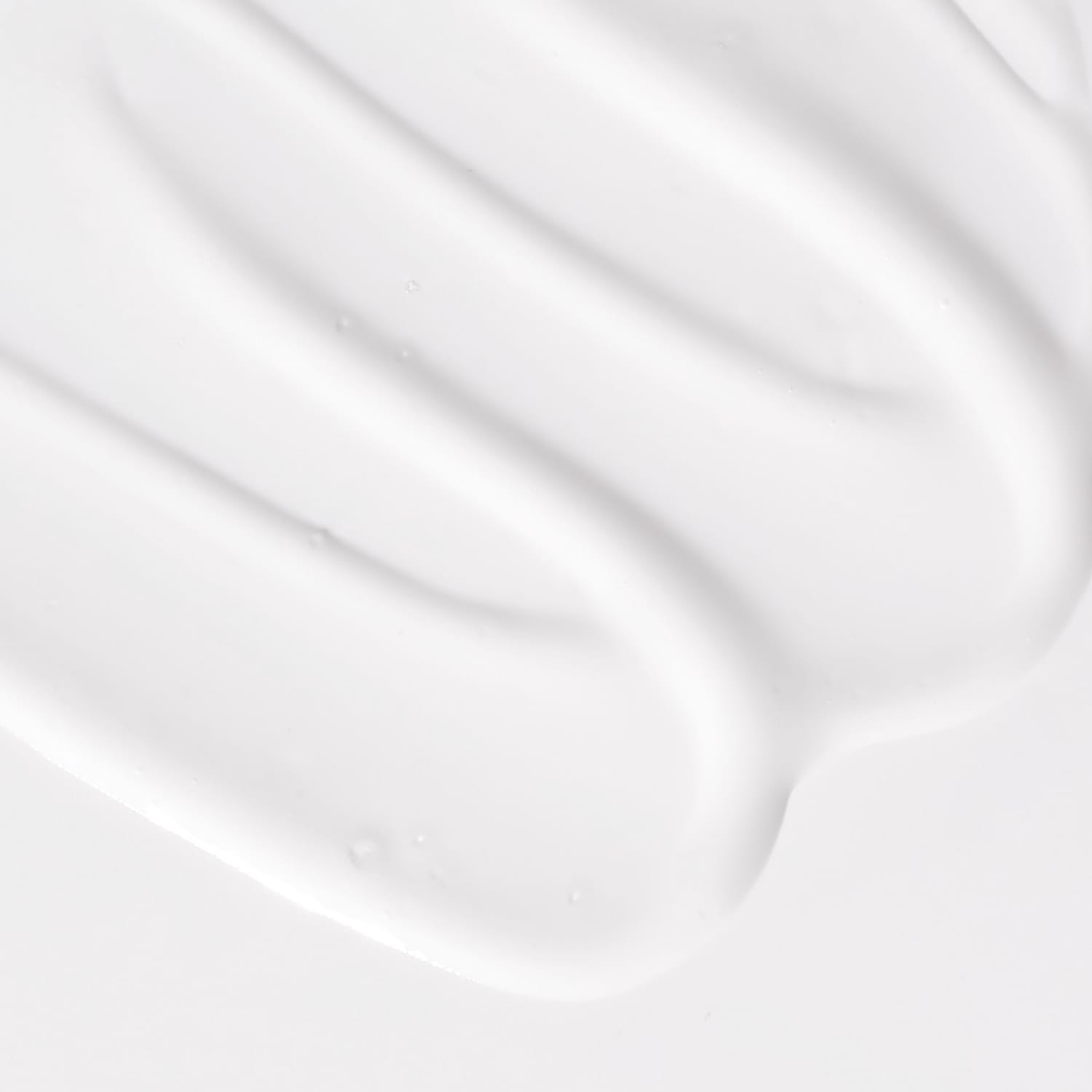 Ectoin Hydro-Barrier Serum