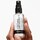 Hydro-Surge Dewy Face Mist — Mgiełka do twarzy przywracająca blask
