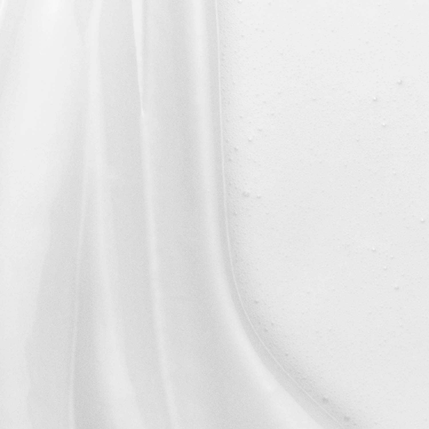 Hydrating Cream to Milk Cleanser