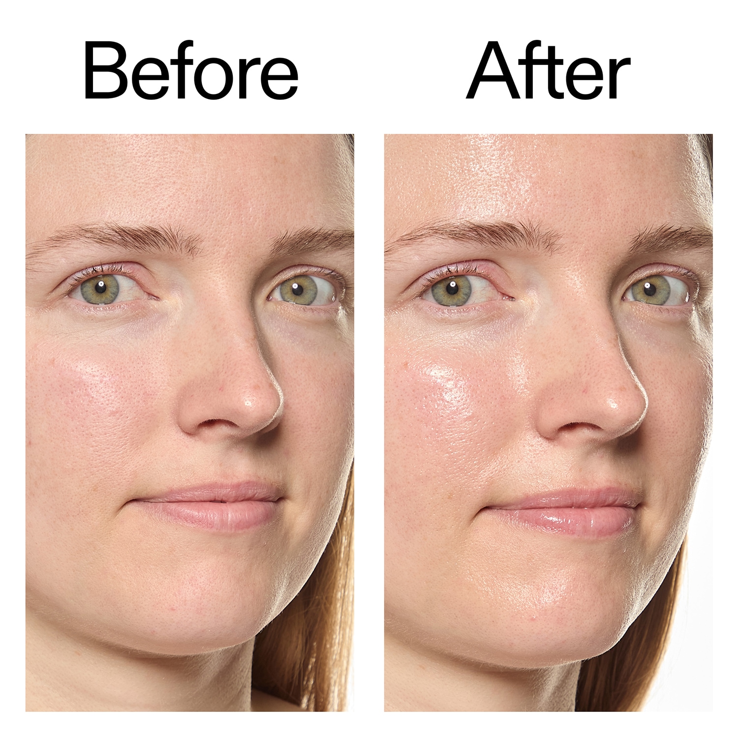Hydro-Surge Dewy Face Mist