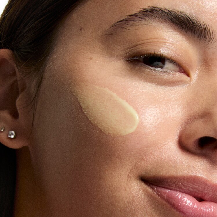 Starter Retinol Serum - Sérum Rétinol d'Initiation