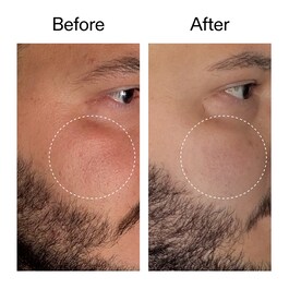 The product image is missing!
