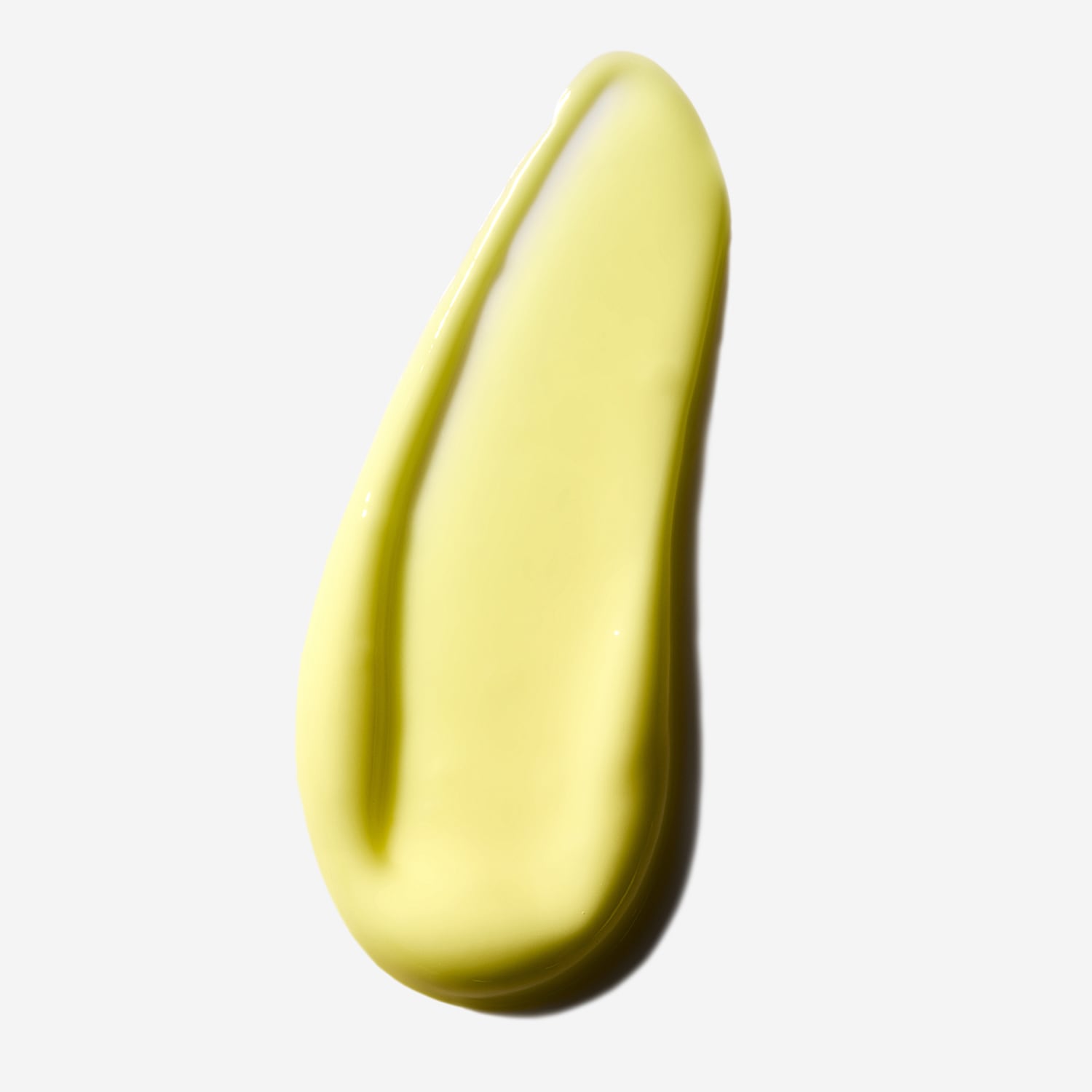 Advanced Retinal Serum - Ser Rétinal Avancé | The Inkey List