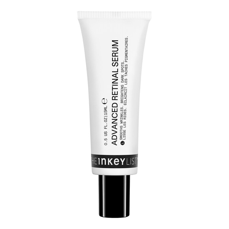 Advanced Retinal Serum - Sérum retinal avanzado