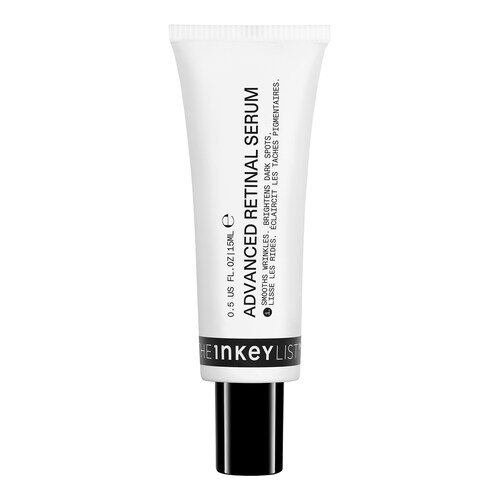 The Inkey List - Advanced Retinal Serum