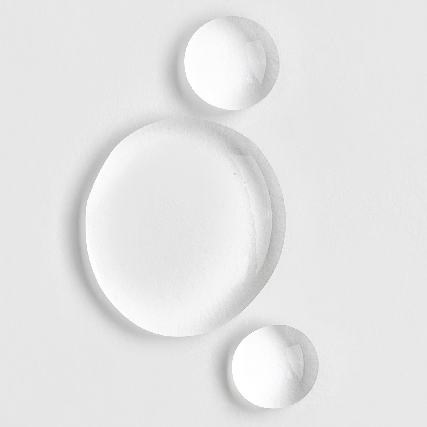 Hyaluronic Acid