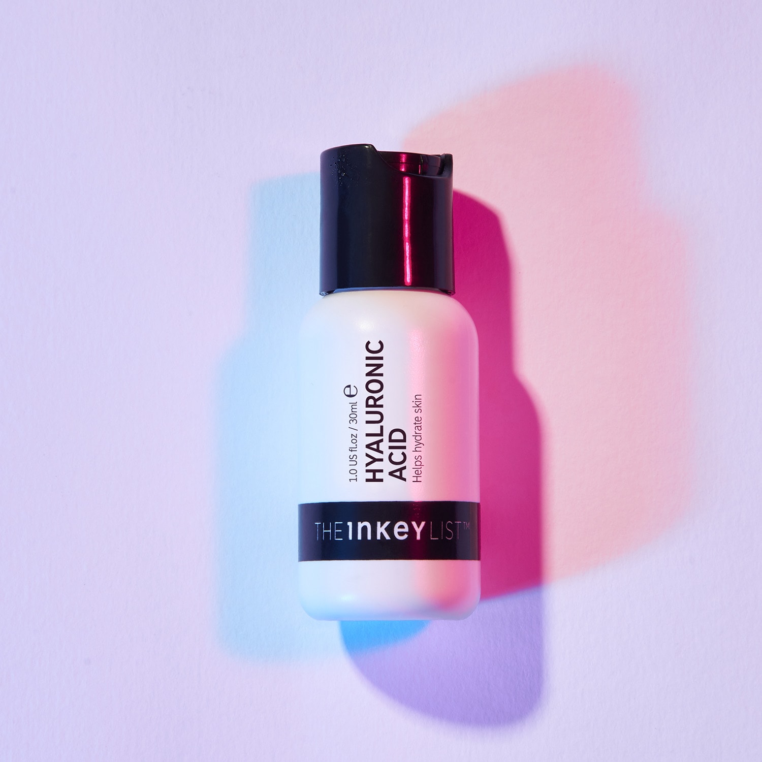 Hyaluronic Acid