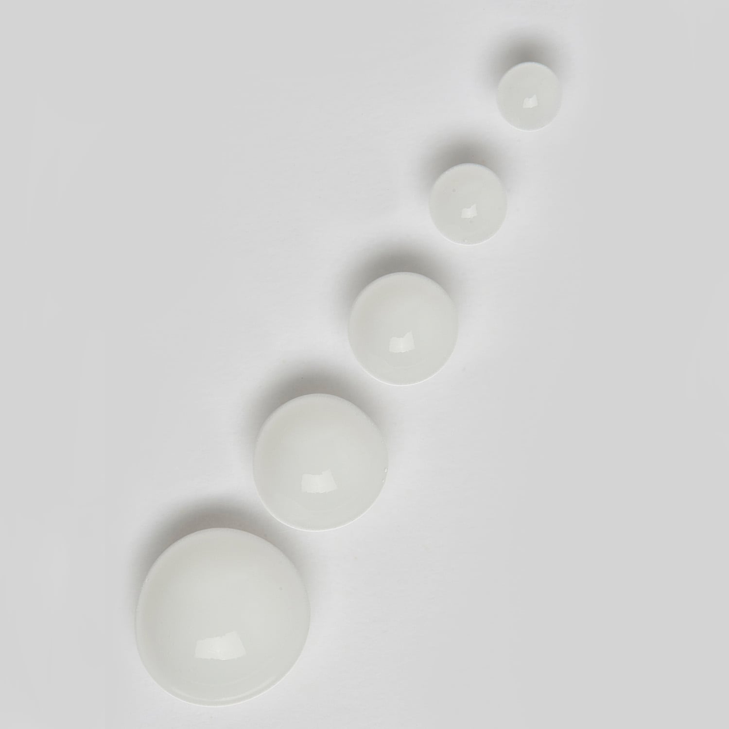 Caffeine Eye Cream