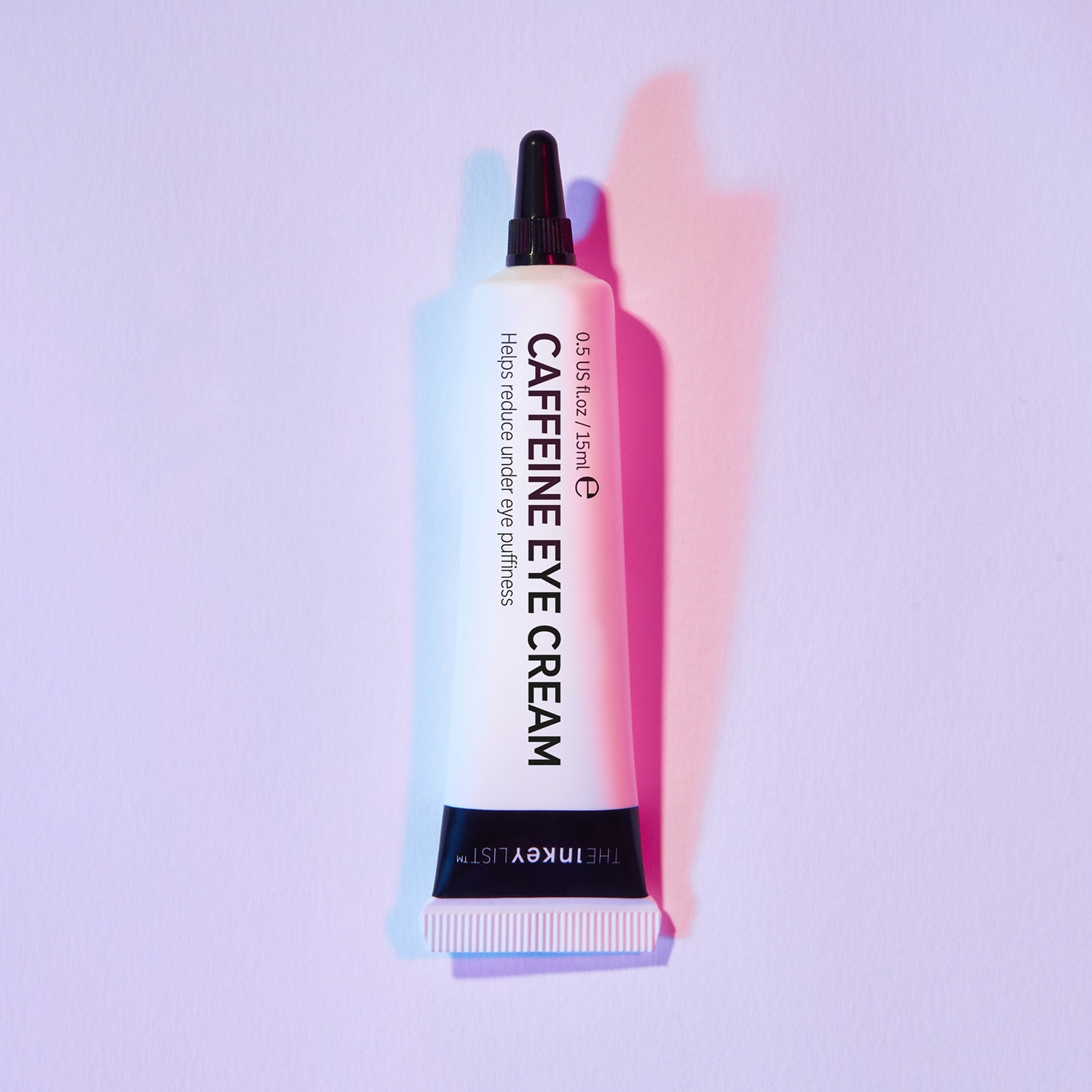 Caffeine Eye Cream