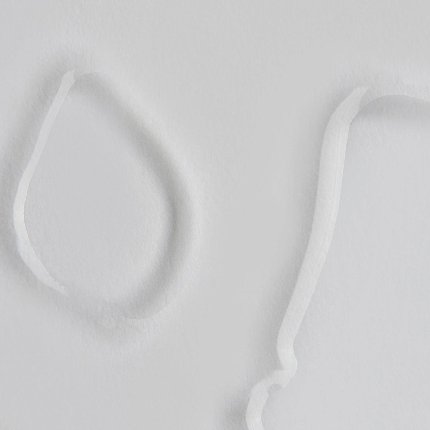 Glycolic Acid Toner