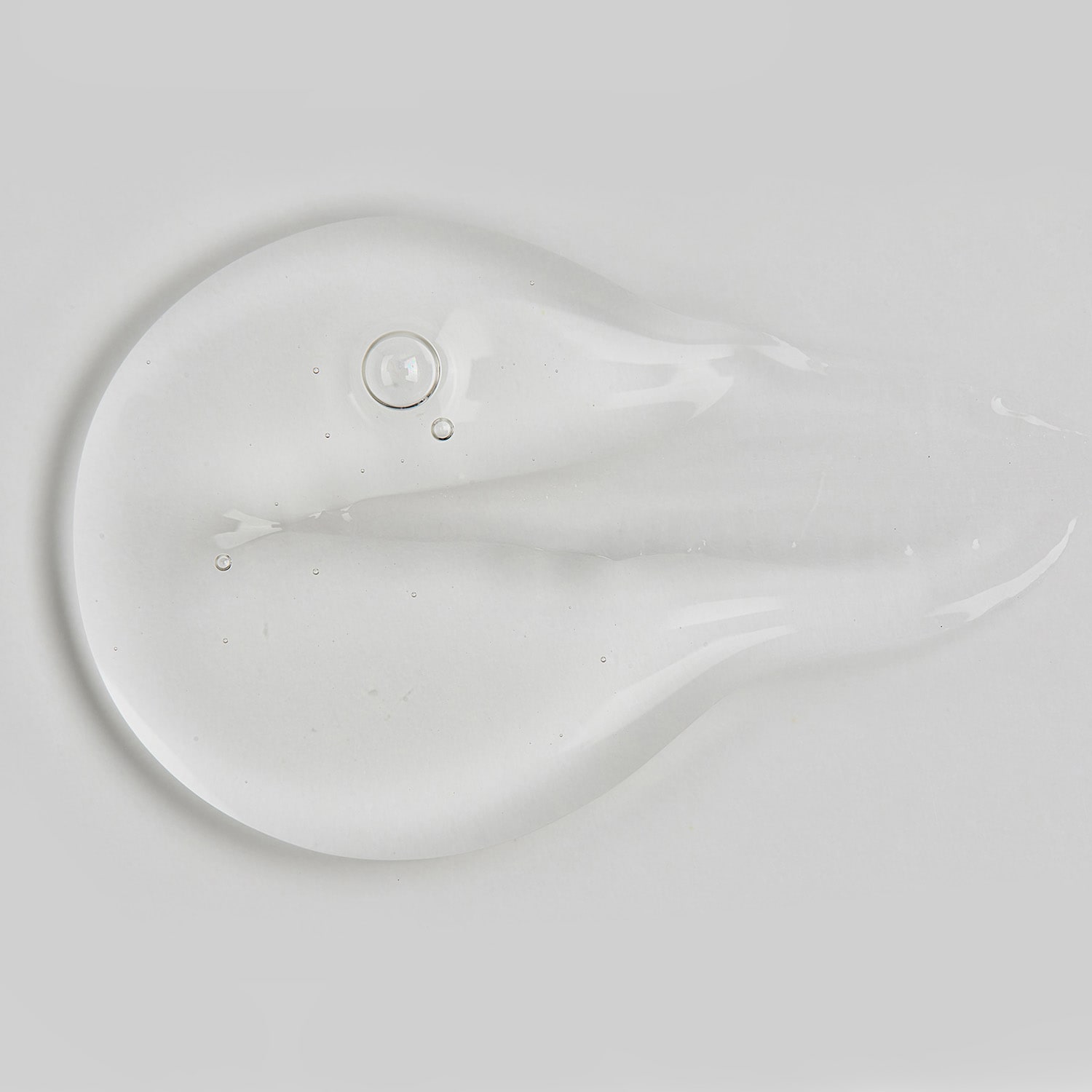 Salicylic Acid Cleanser