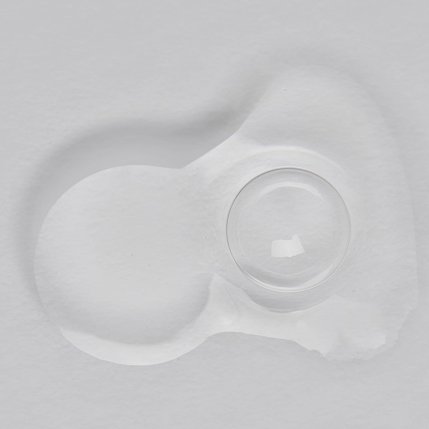 Beta Hydroxy Acid