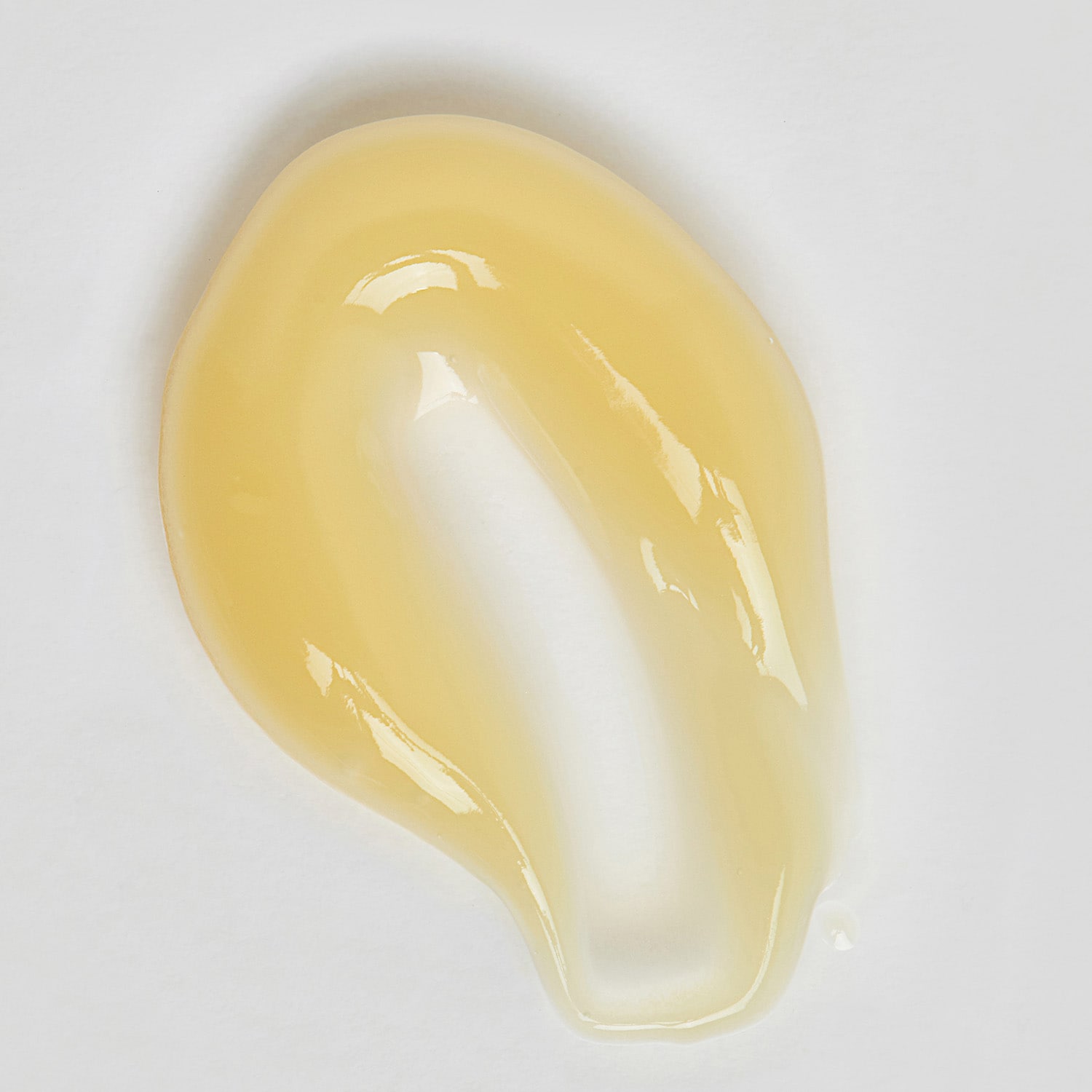 Retinol