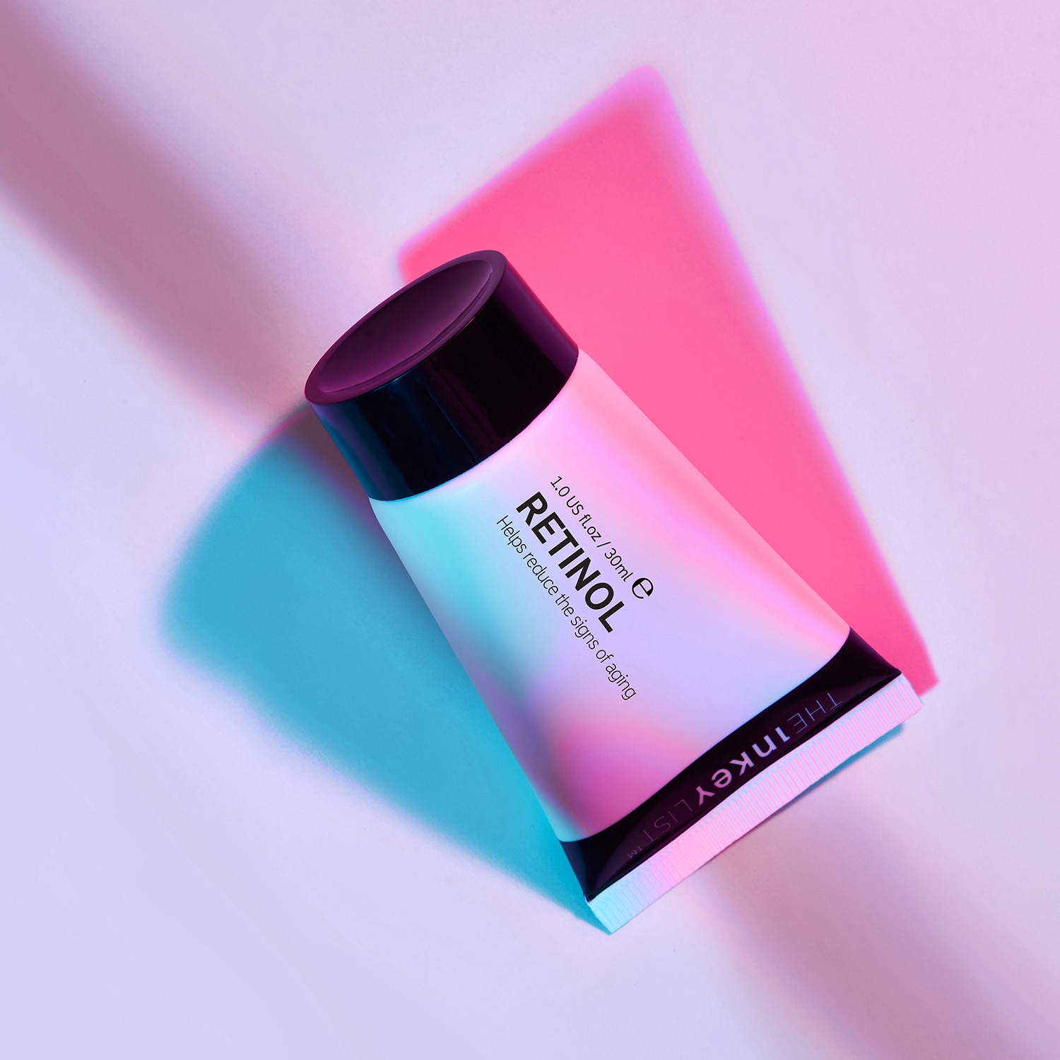 Retinol