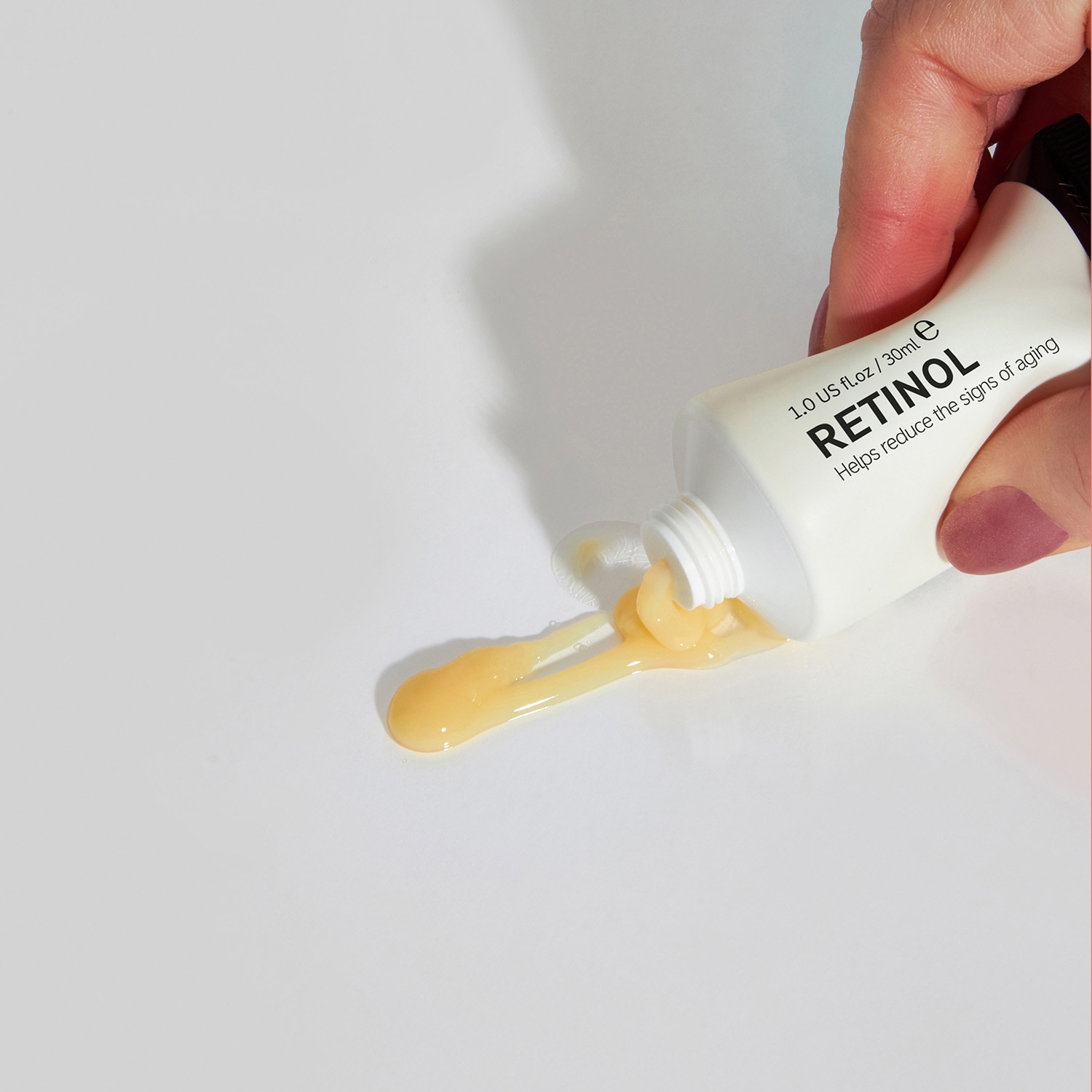 Retinol