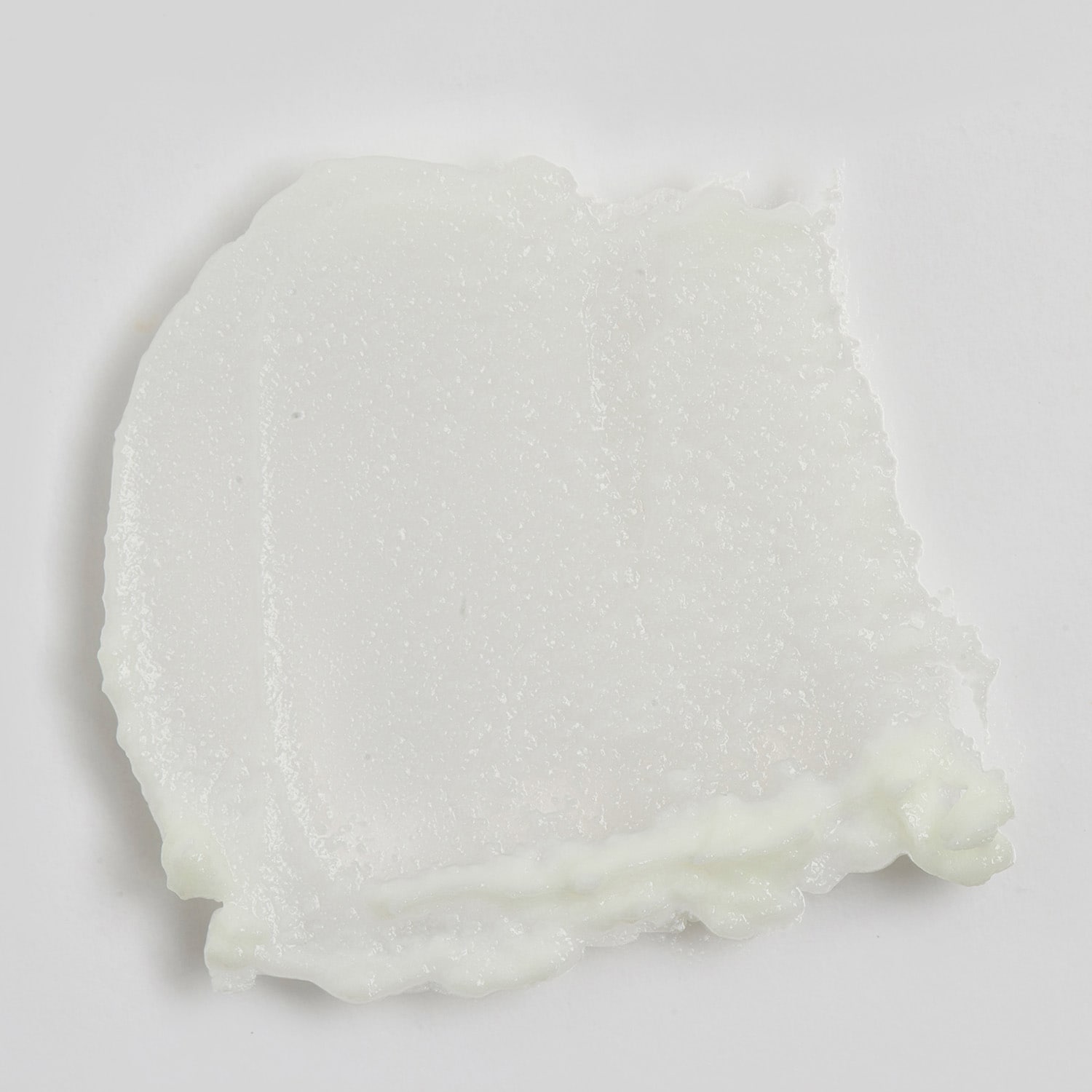 Retinol Eye Cream