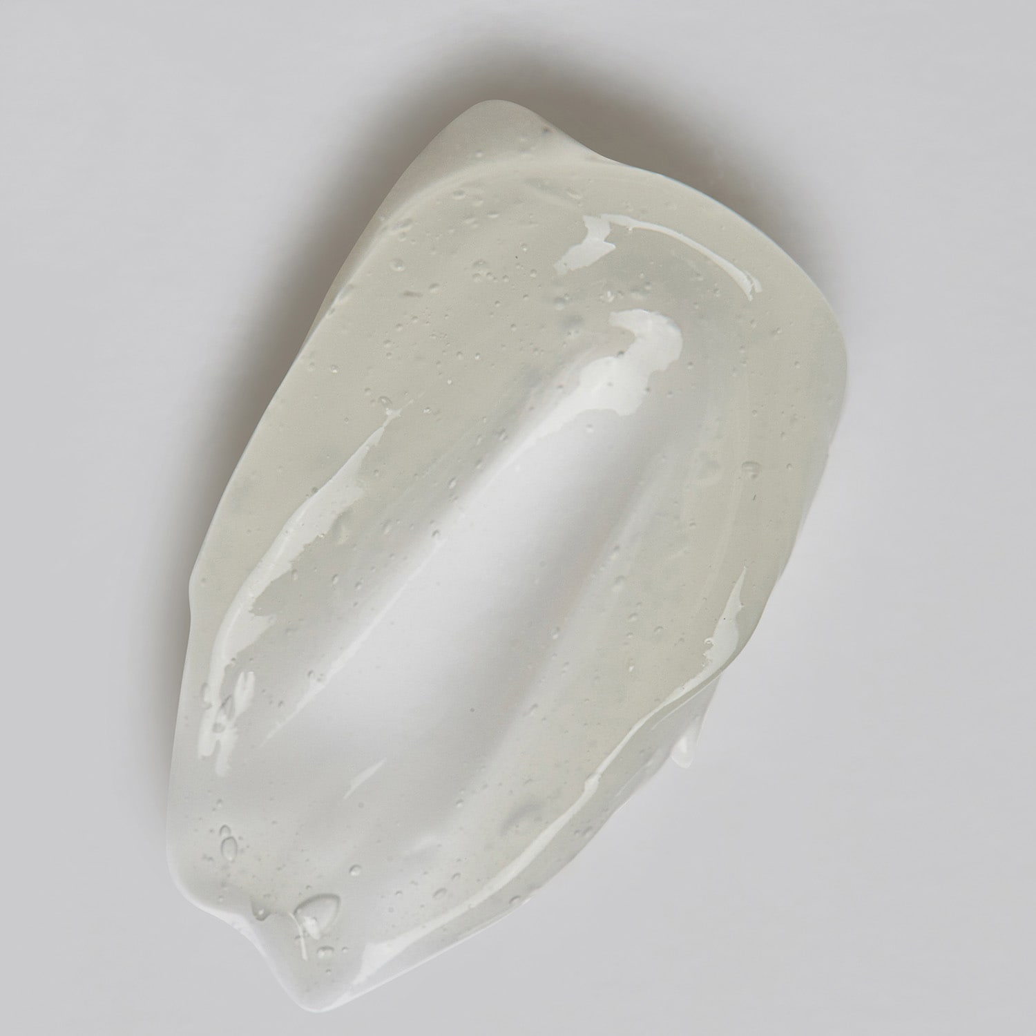 Tranexamic Acid Night Treatment