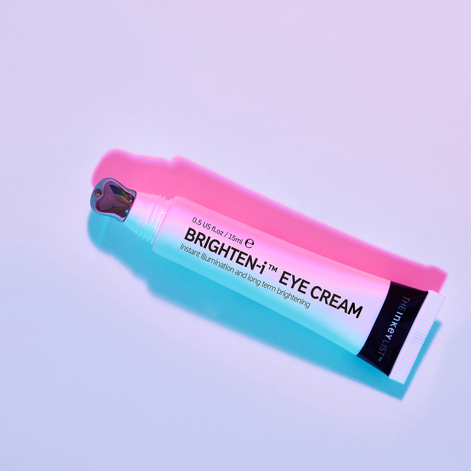 Brighten-i Eye Cream