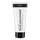 Fulvic Acid Brightening Cleanser