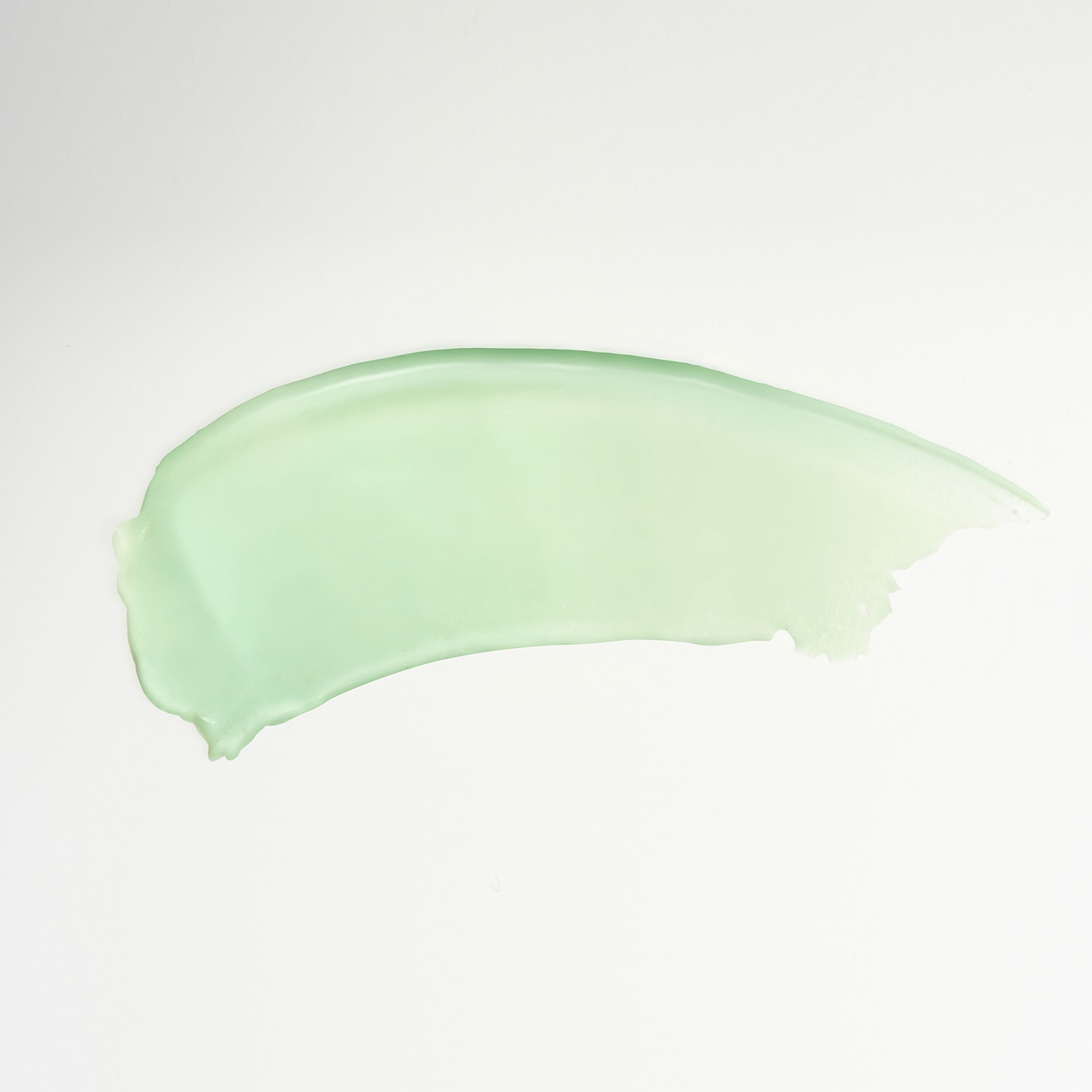 Succinic Acid Blemish Treatment
