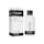 Tonifiant exfoliant delicat cu PHA