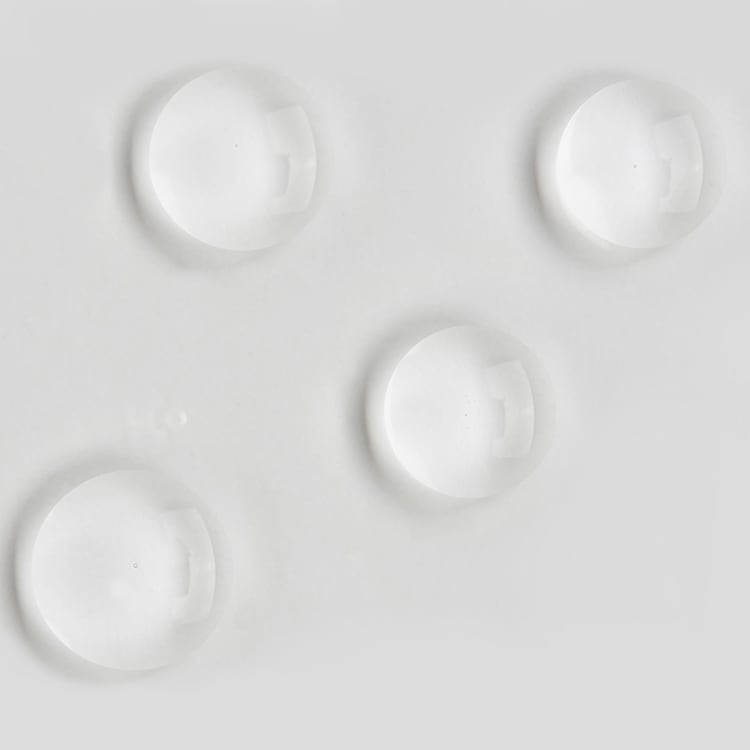 Tonifiant exfoliant delicat cu PHA
