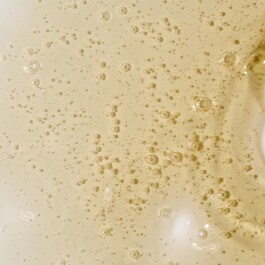 Serum za posvjetljivanje s 15% vitamina C i EGF-a