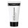 Peptide Moisturizer - Soin hydratant raffermissant aux peptides