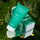 Selfless by Hyram Centella et Thé Vert - Gel Purificante