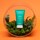Selfless by Hyram Centella et Thé Vert - Gel Purificante
