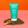 Selfless by Hyram Centella et Thé Vert - Gel Purificante
