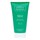 Selfless by Hyram Centella et Thé Vert - Gel Purificante