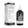 Caffeine Stimulating Scalp Treatment - Soin cuir chevelu stimulant à la caféine