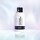 Nettoyant à l'acide hyaluronique - Gel de Limpeza