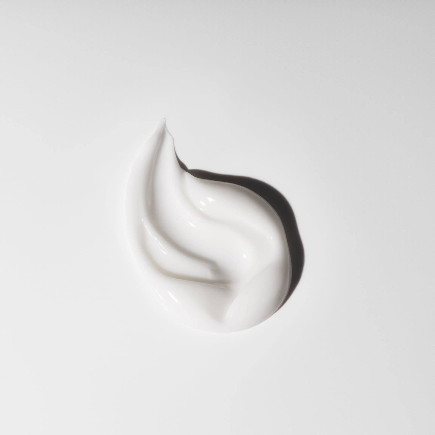 Omega Water Cream Moisturizer