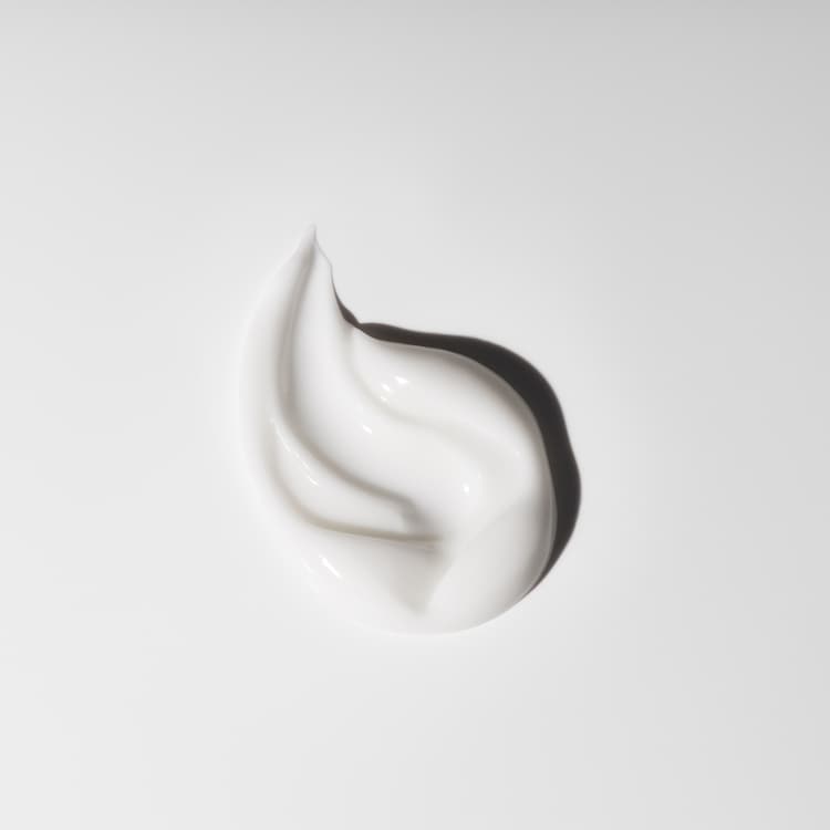 Omega Water Cream - Crema hidratanta pentru ten