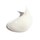 10% Urea Moisturizer - Crema hidratanta