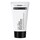 Solution pour la peau sèche et rugueuse avec de l'urée 10 % - Sérum visage