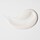 Polyglutamic Acid Dewy Suncscreen SPF30 - Protetor Solar SPF30